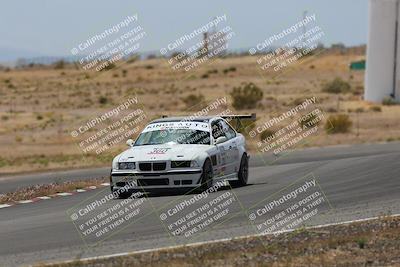 media/May-03-2025-Lucky Dog Racing (Sat) [[206de64b9d]]/Turn 6 (150pm-230pm)/